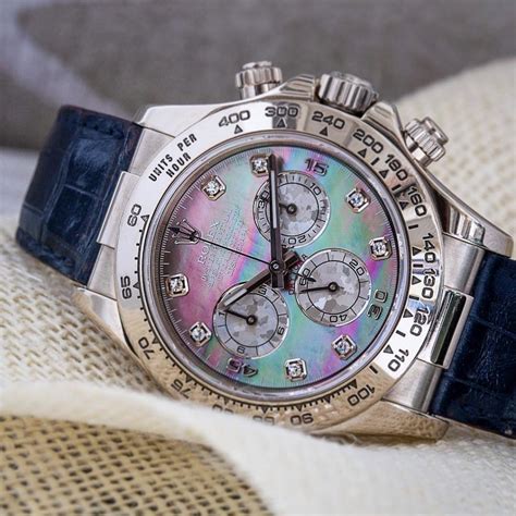 rolex daytona cronometro|all rolex daytona models.